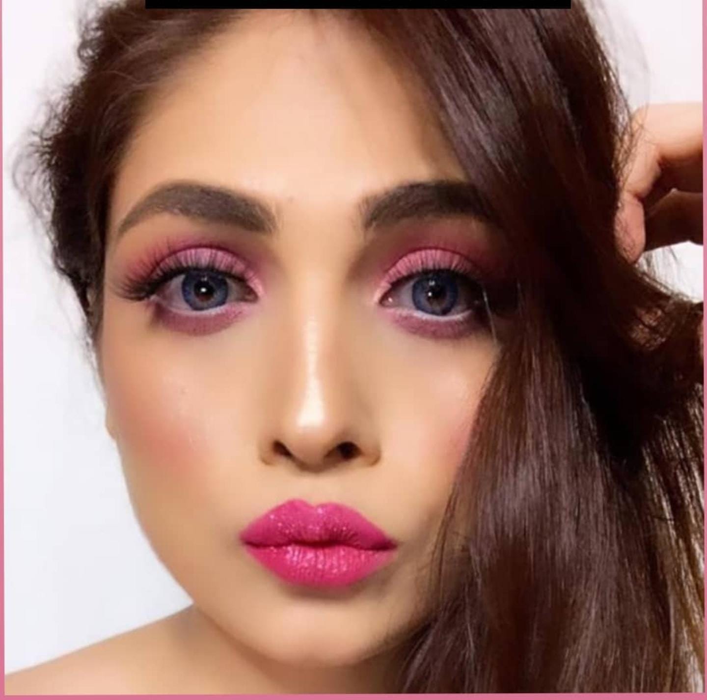 True Sapphire 3-Month