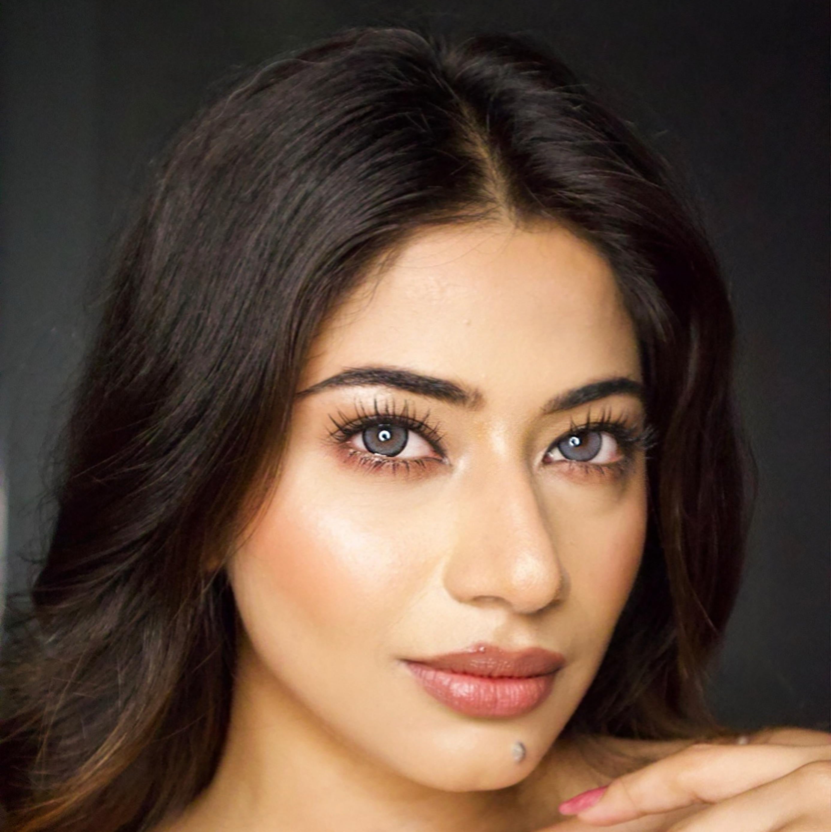Shreya