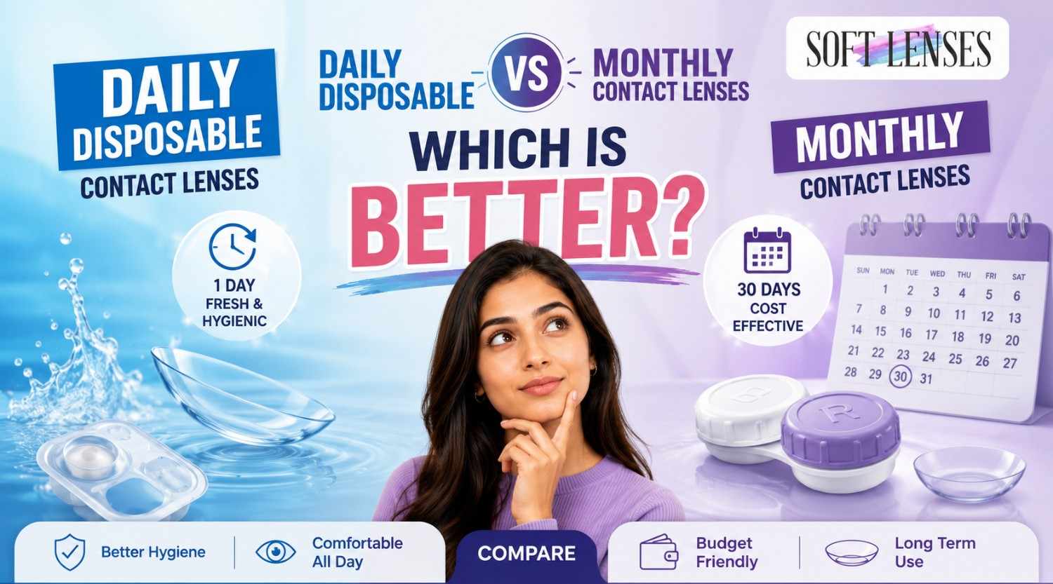 daily lens vs monthly lens thumbnail