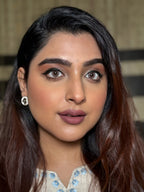 Turkish rose monthly