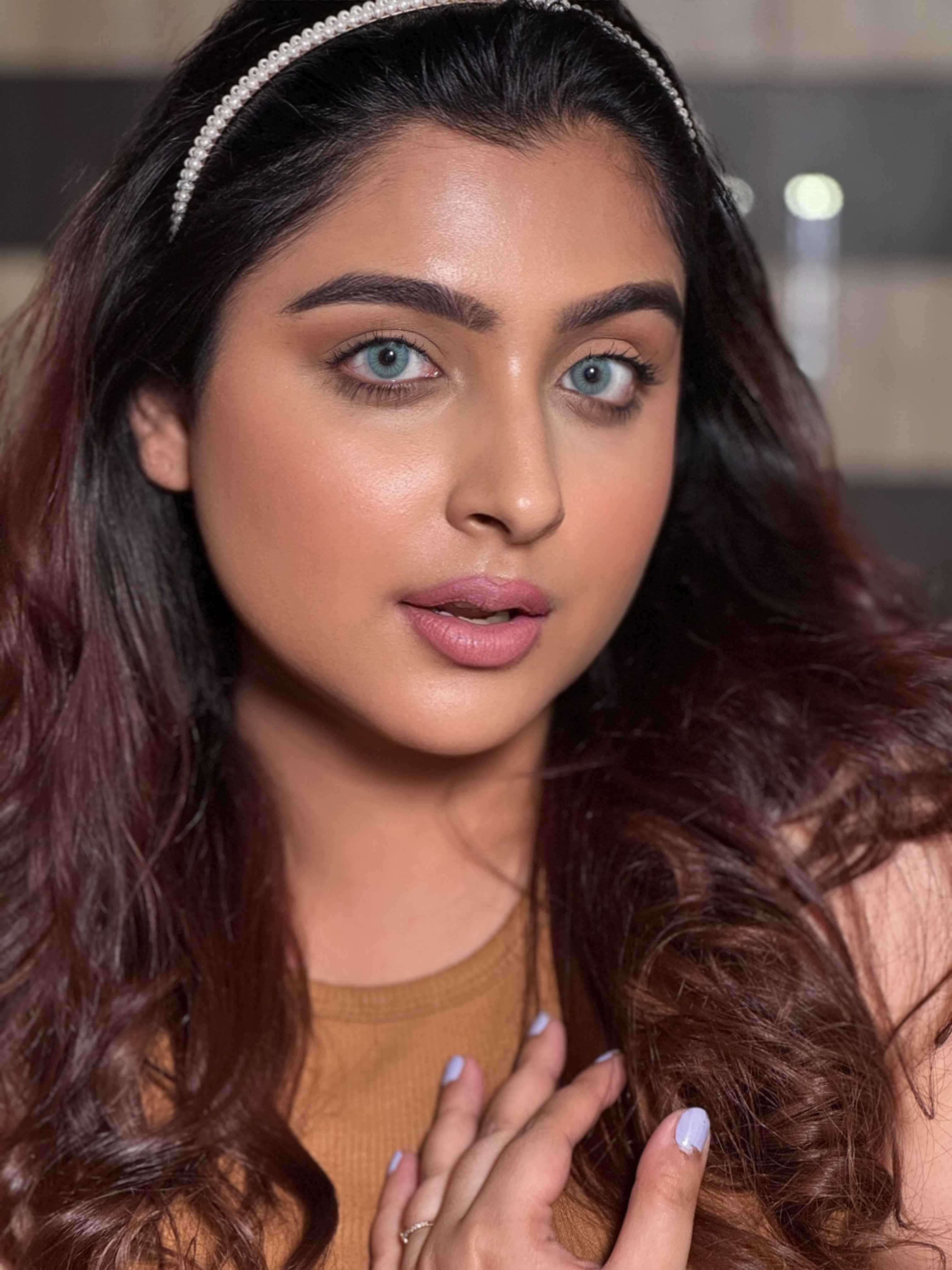 Emerald Blue 3-Month