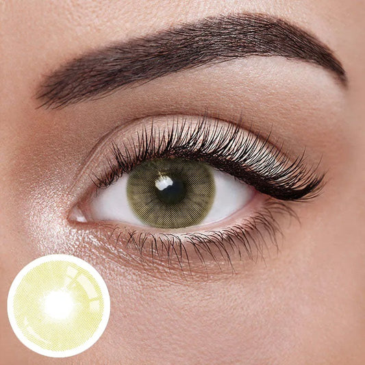 Lime Monthly