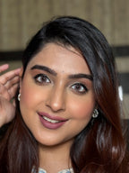 Turkish rose monthly