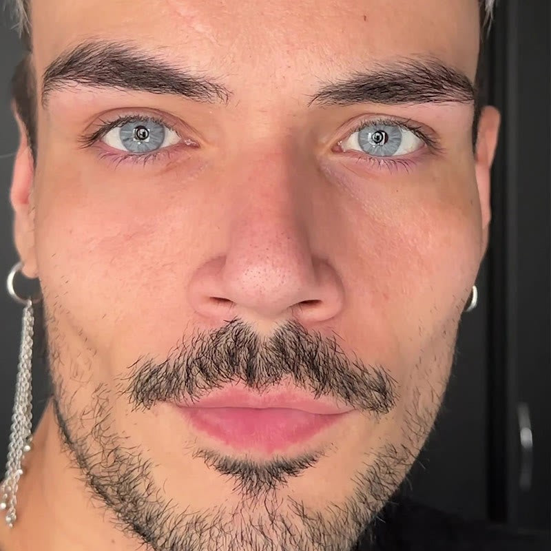 Moonstone Gray  Monthly