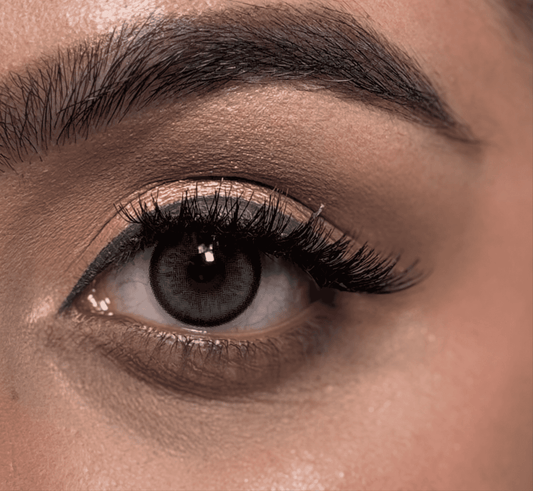 Platinum grey yearly