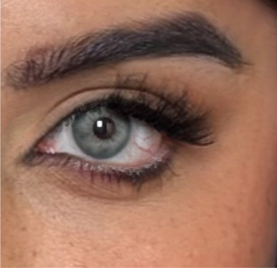 velvet green monthly