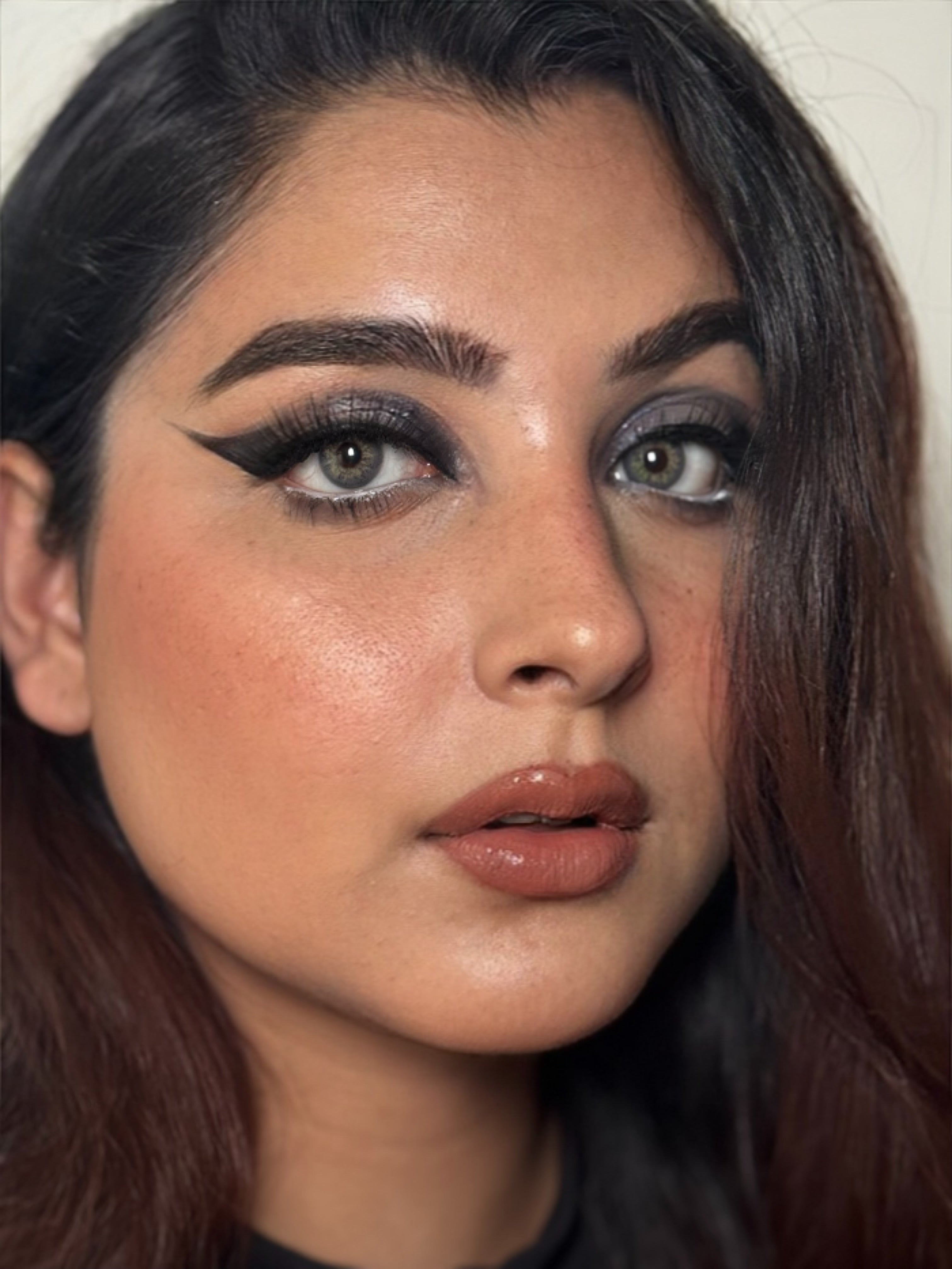 cloud gray -3 month(non power)