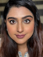 Turkish rose monthly