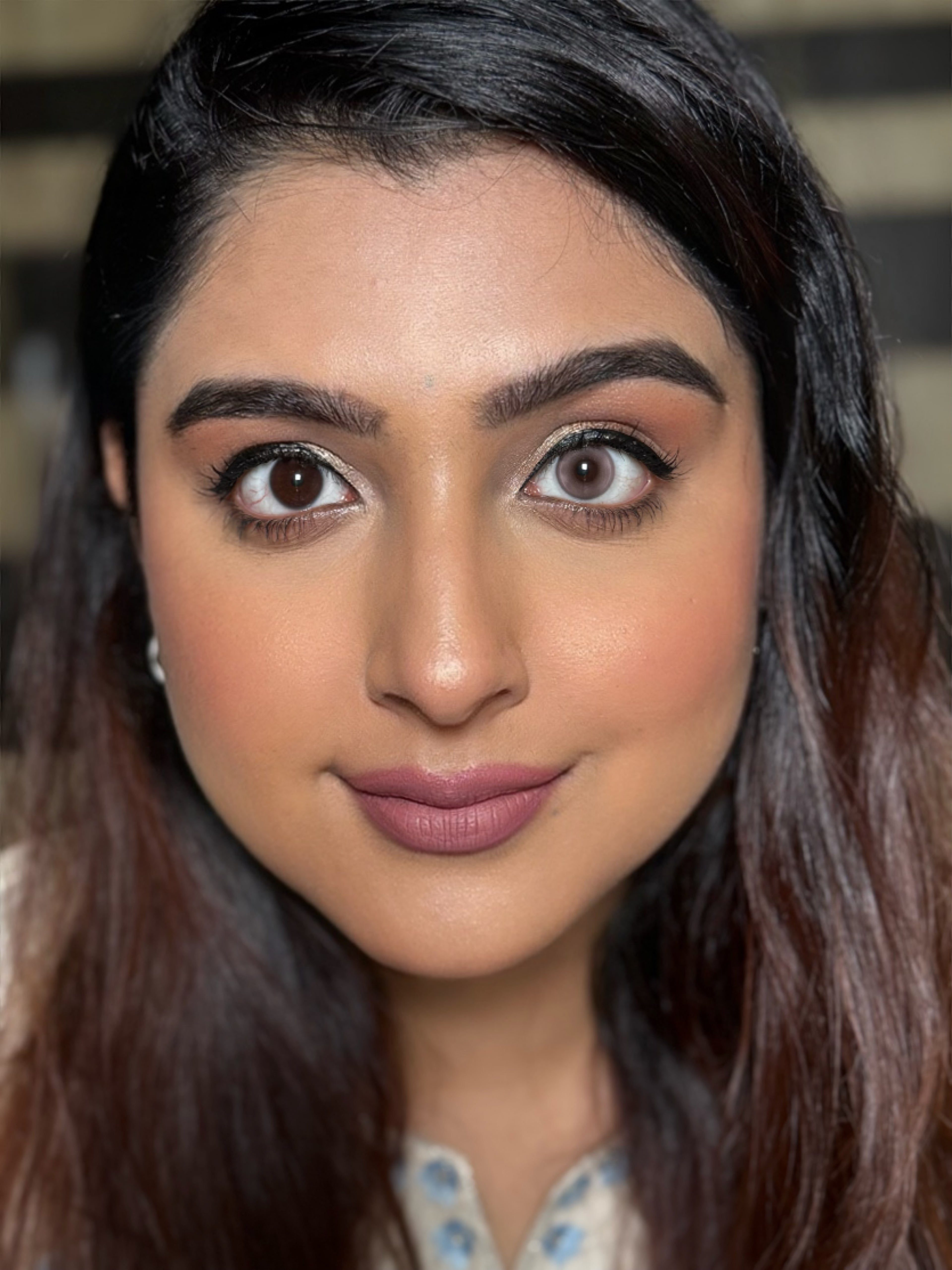 Turkish rose monthly