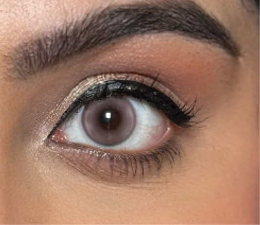 Turkish rose monthly