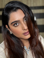 Turkish rose monthly