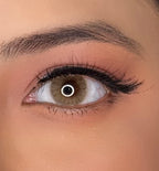 copper brown yearly
