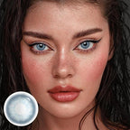 Sapphire Blue  Monthly