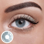 Moonstone Blue  Monthly
