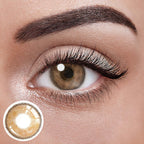 Truffle Brown Yearly