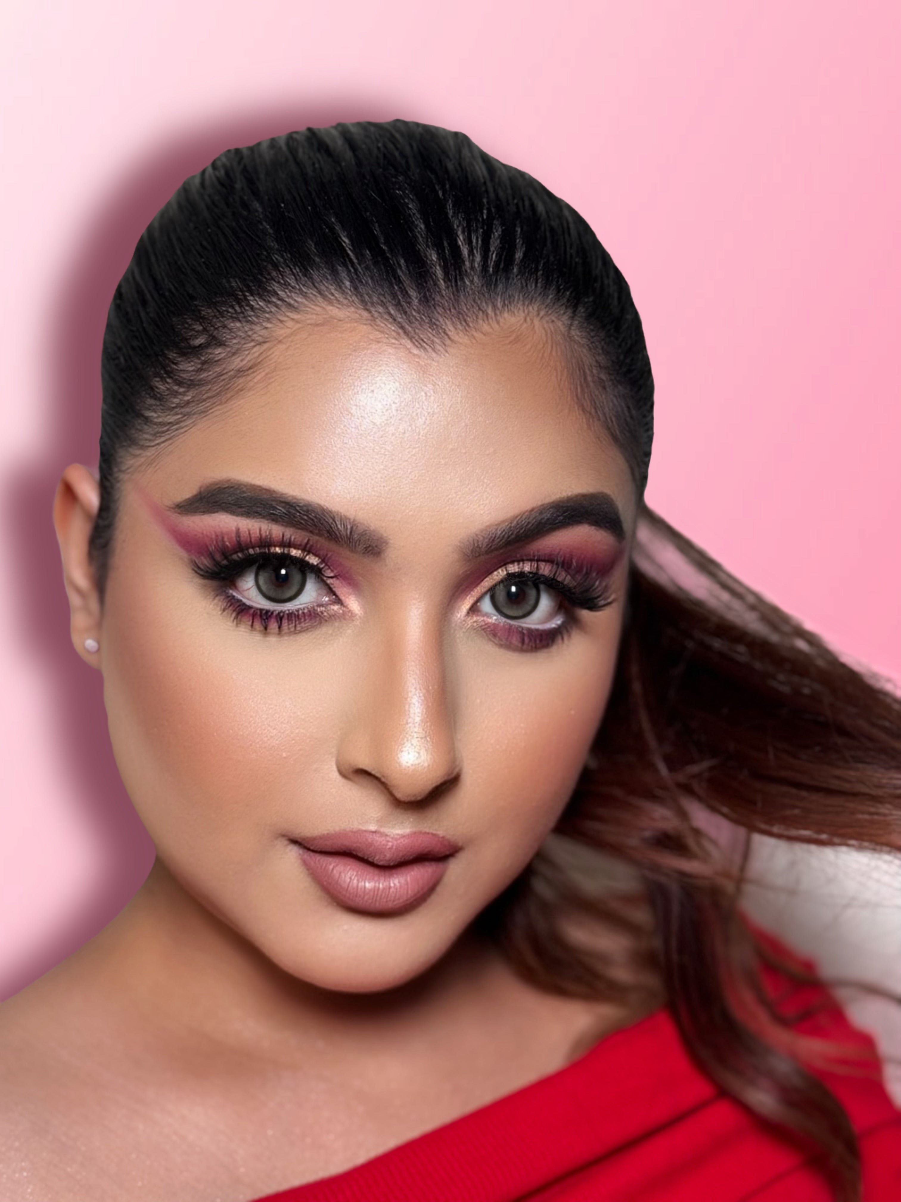 natural green yearly