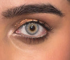 kanti gray yearly lenses