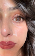 Bruno brown yearly lenses