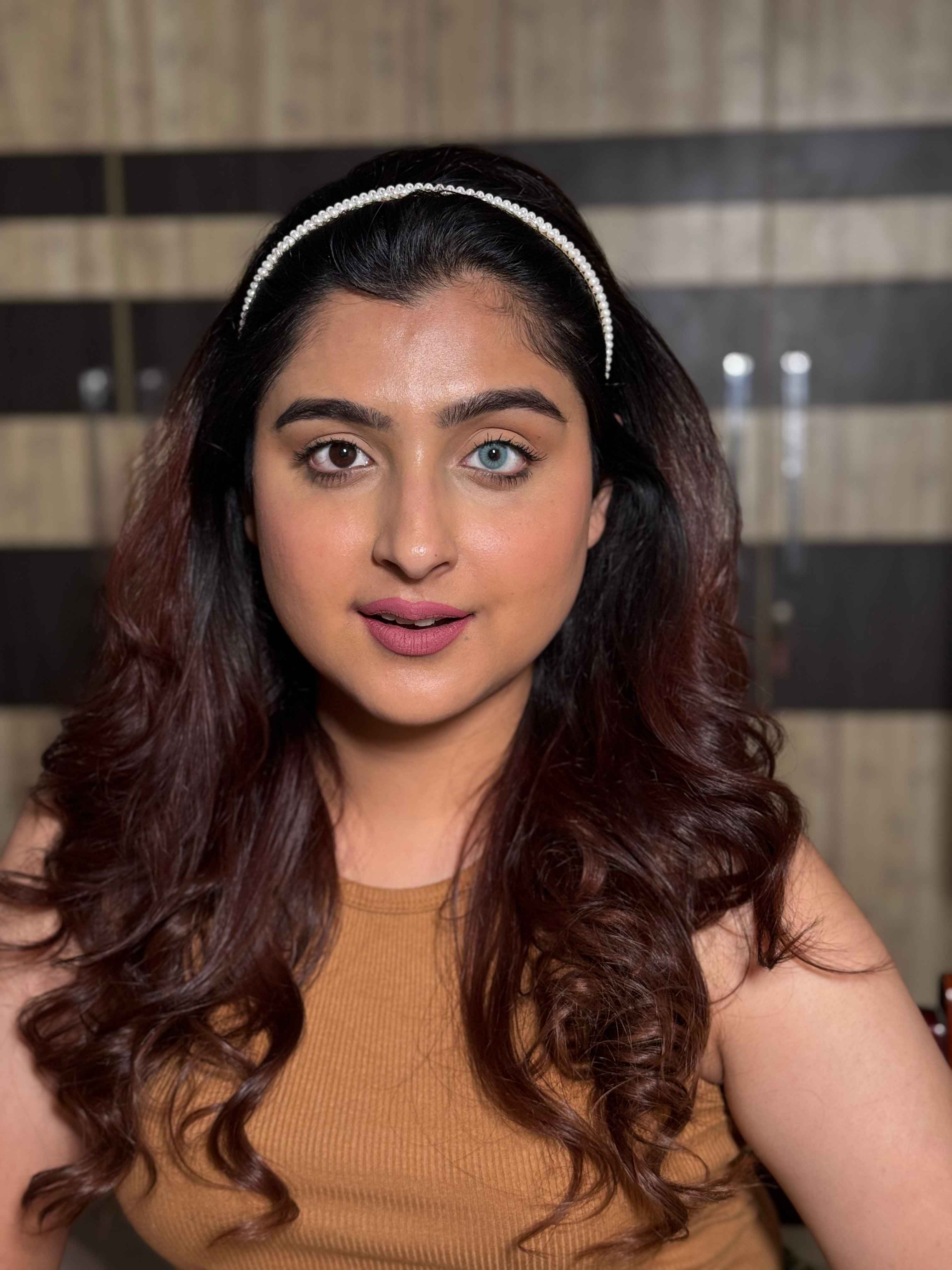 Emerald Blue 3-Month