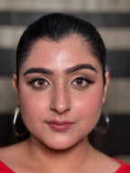 Hazel Brown Lens Yearly