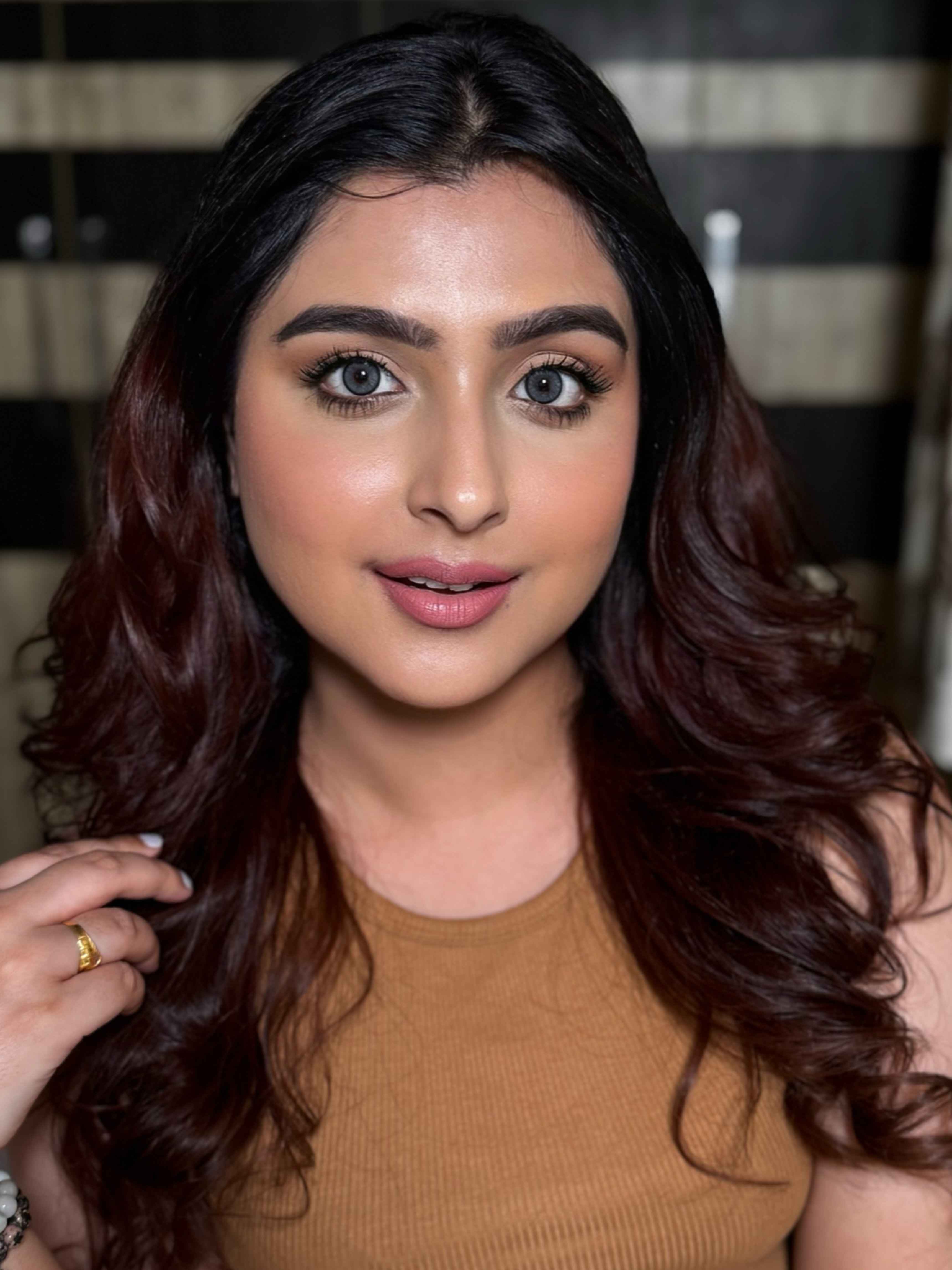 Platinum grey yearly