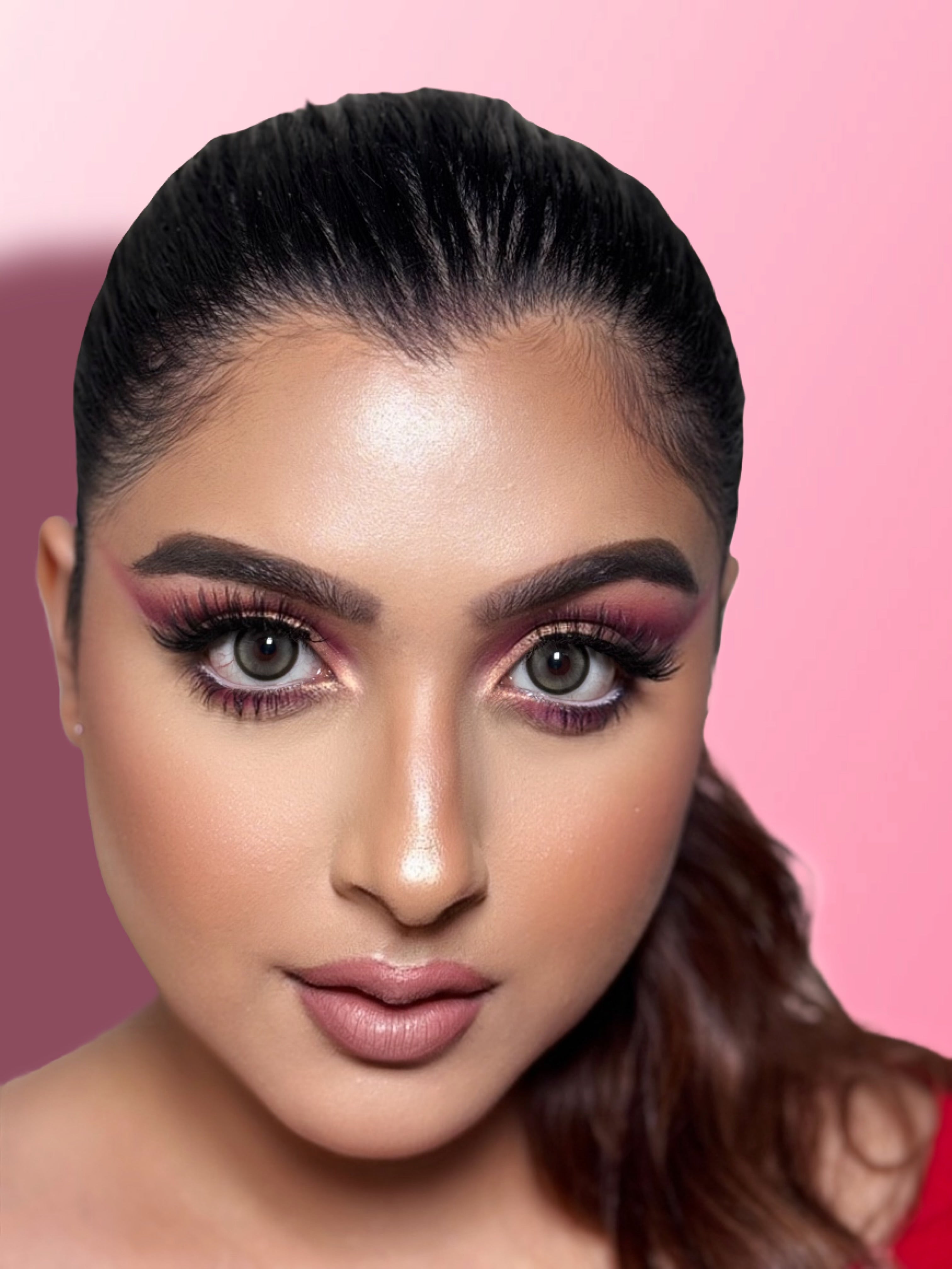 natural green yearly