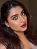 kanti gray yearly lenses