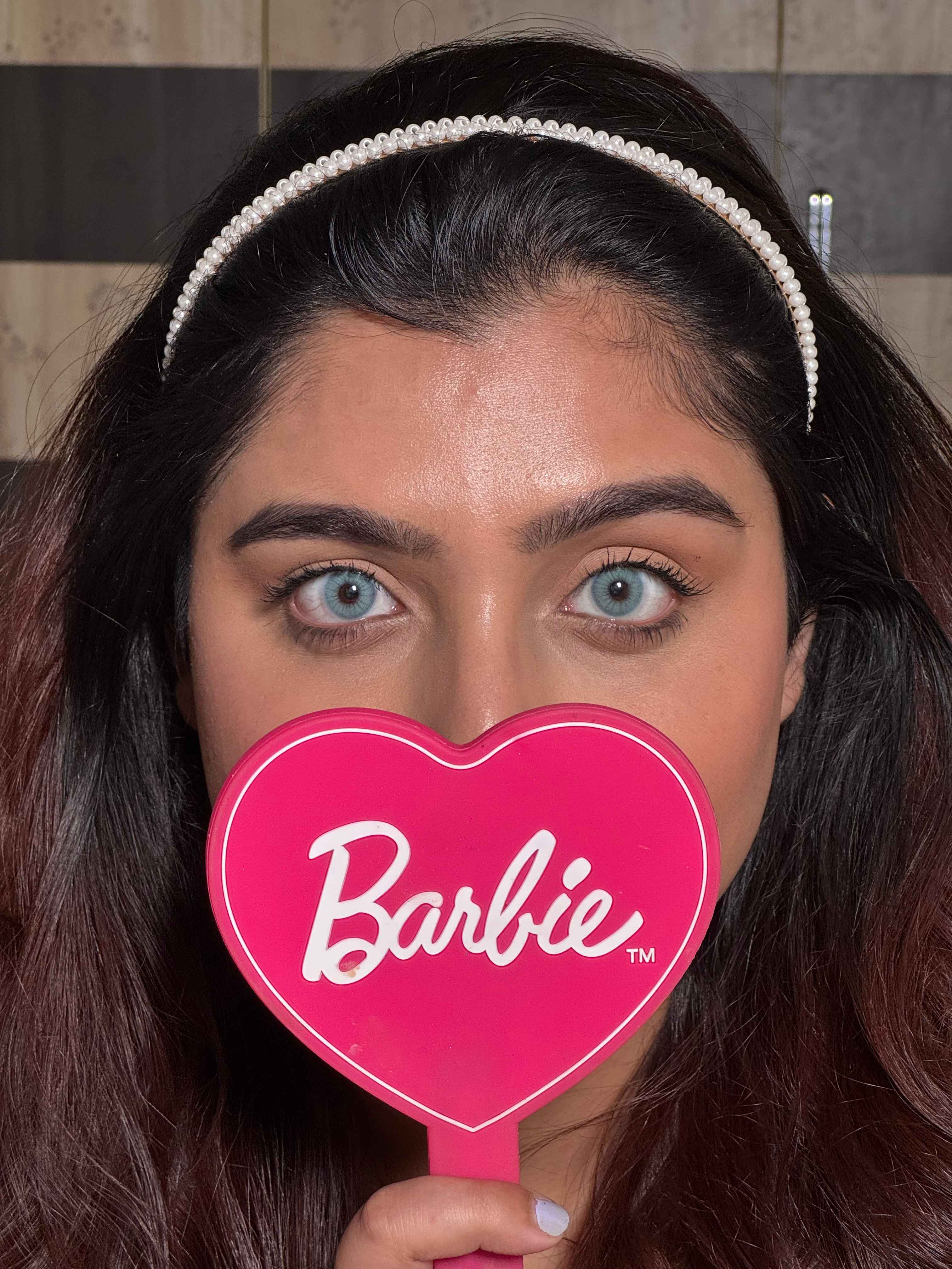 Emerald Blue 3-Month