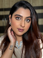 Turkish rose monthly