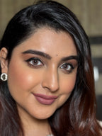 Turkish rose monthly