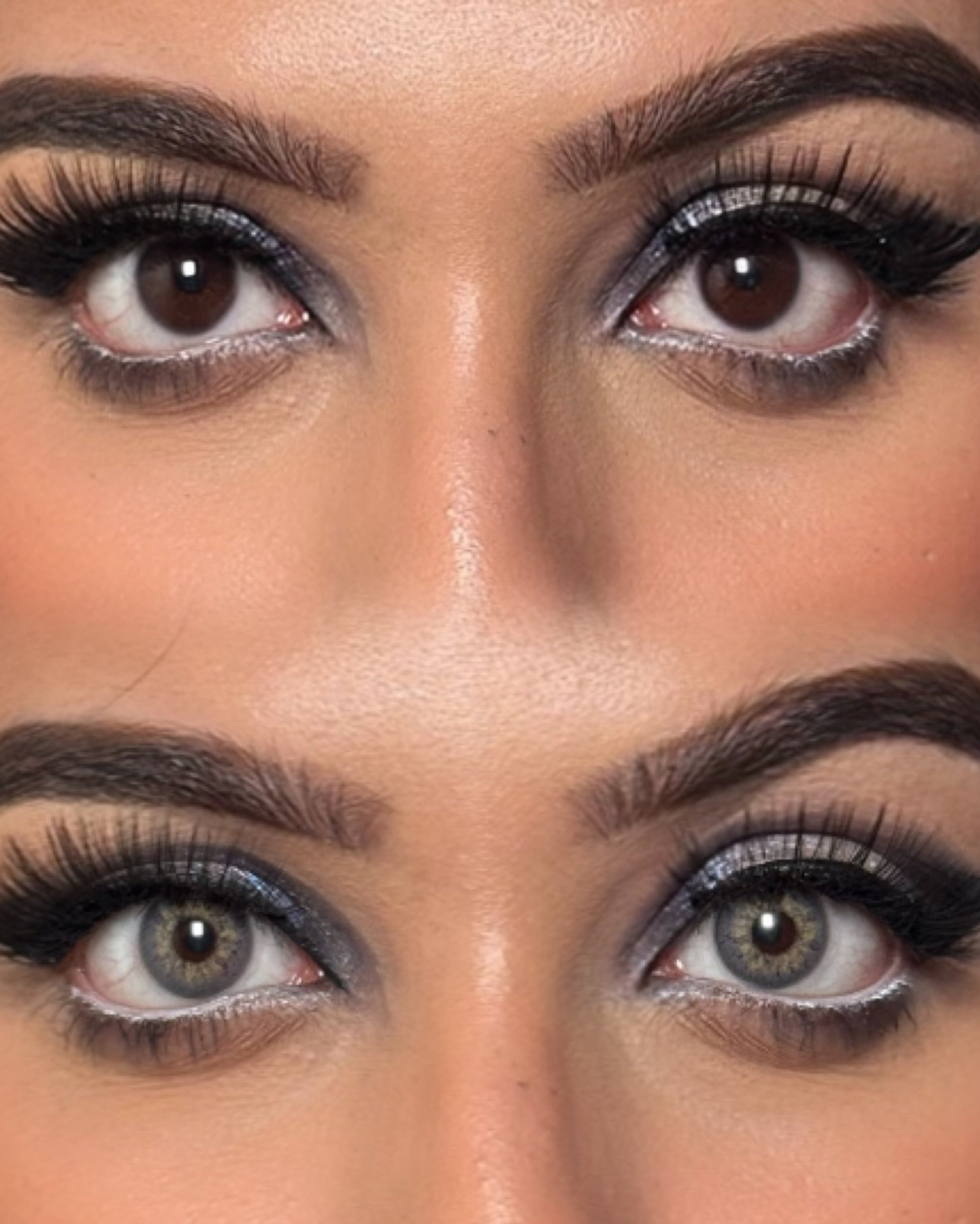 cloud gray -3 month(non power)