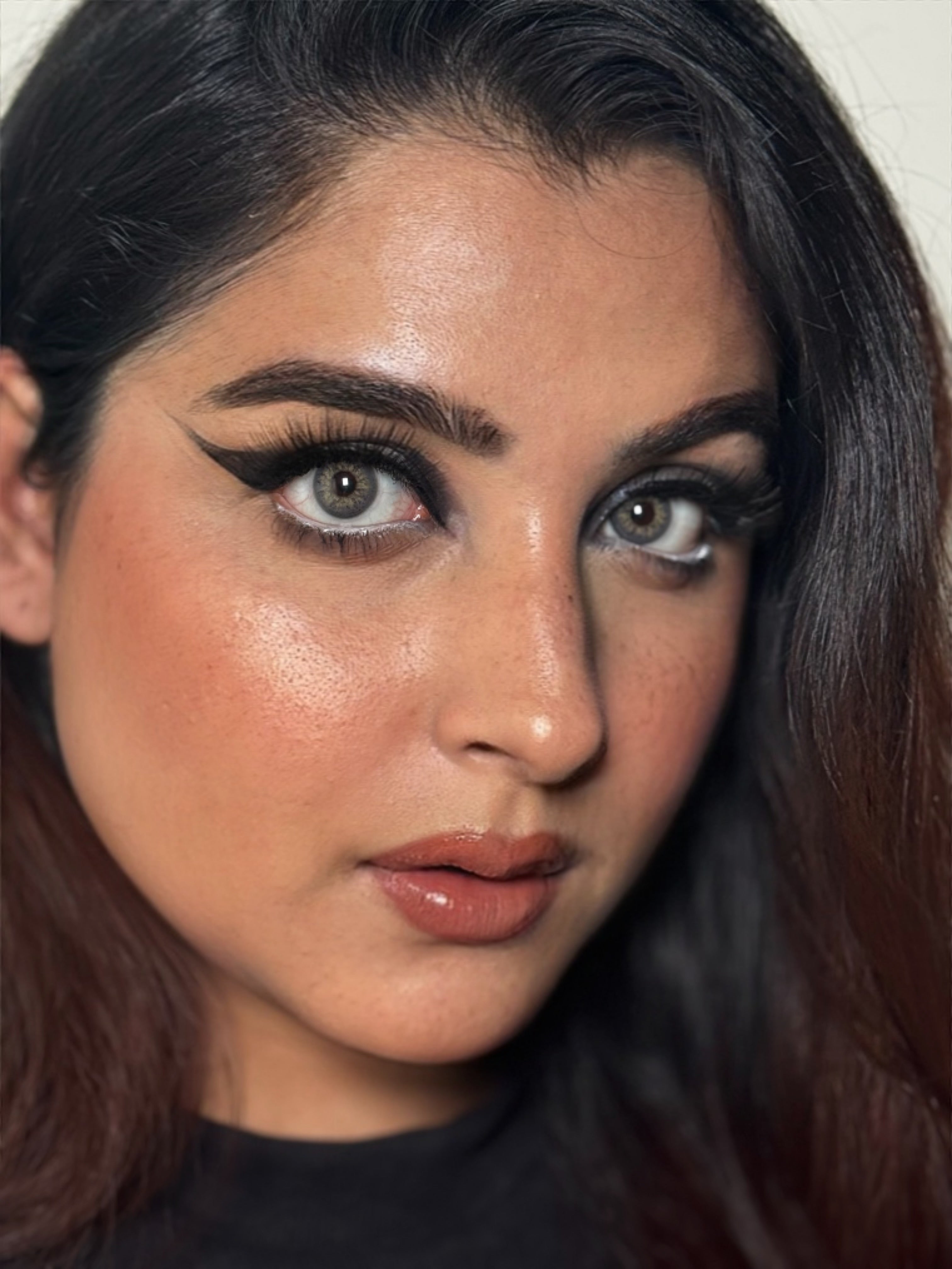 cloud gray -3 month(non power)