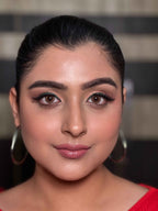 Hazel Brown Lens Yearly