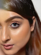 Shimmer Gray Yearly