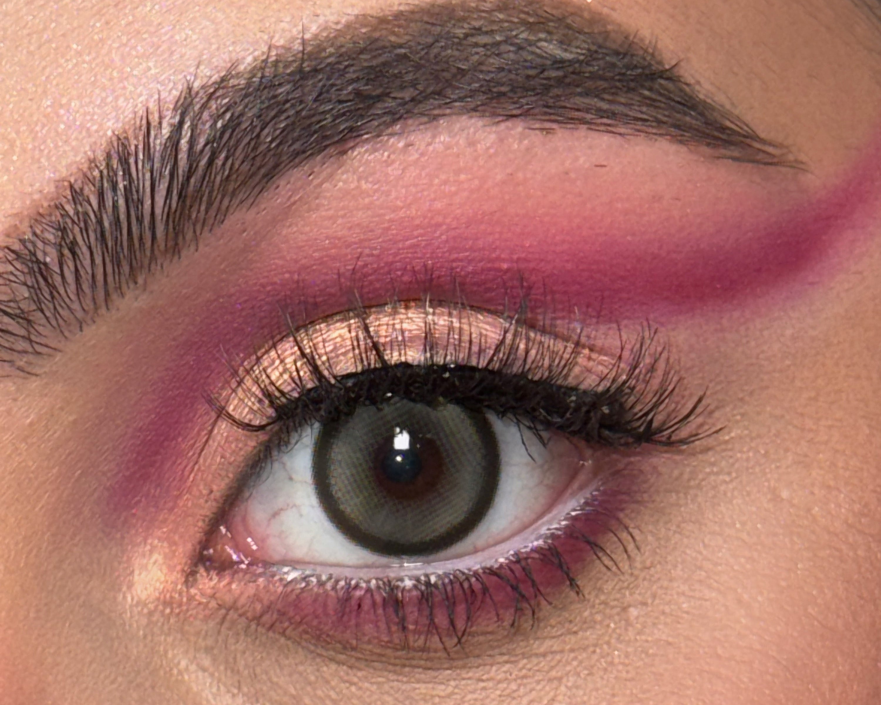 natural green yearly