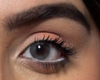 Shimmer Gray Yearly