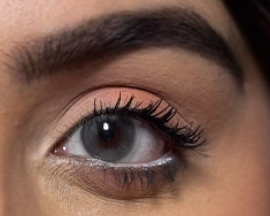 Shimmer Gray Yearly