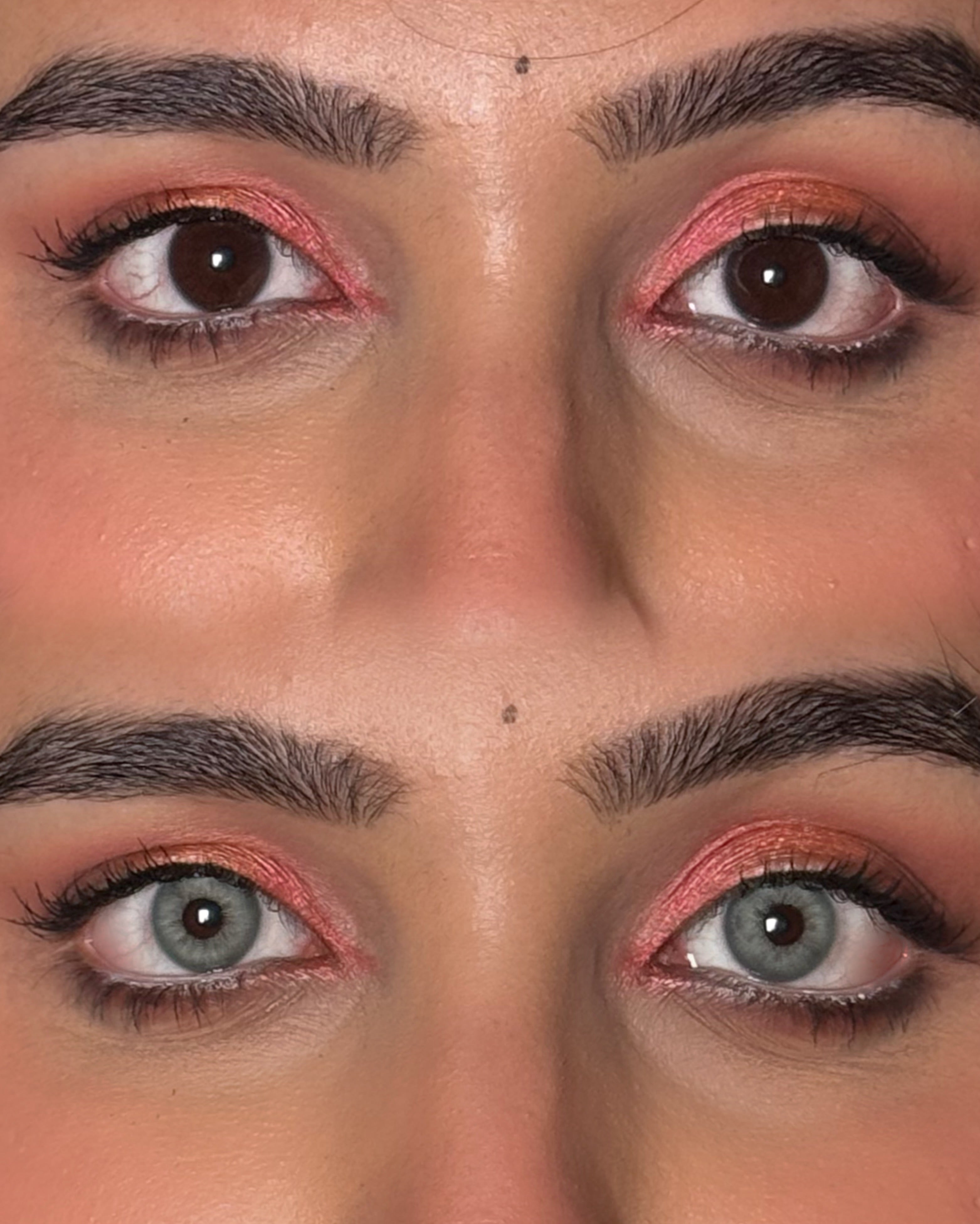 velvet green monthly