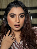 natural brown yearly