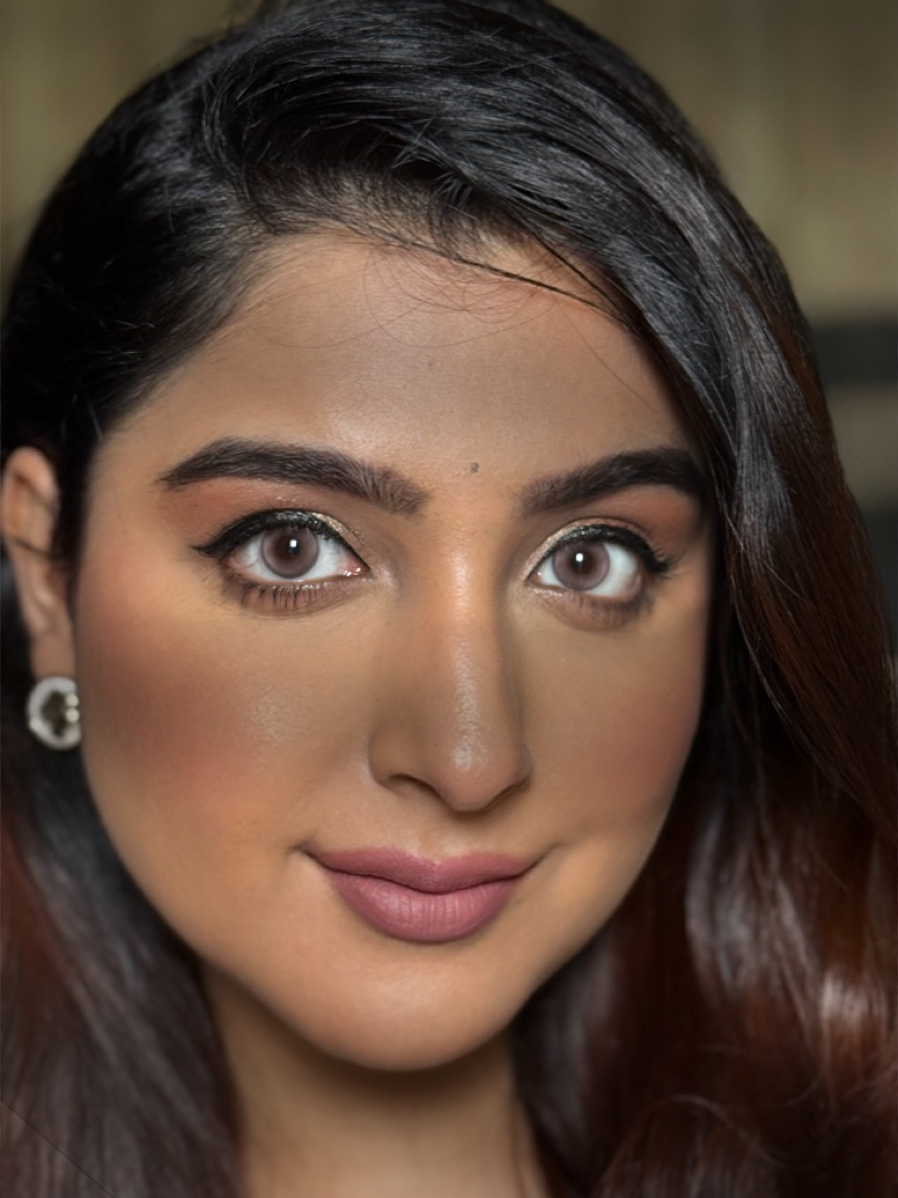 Turkish rose monthly