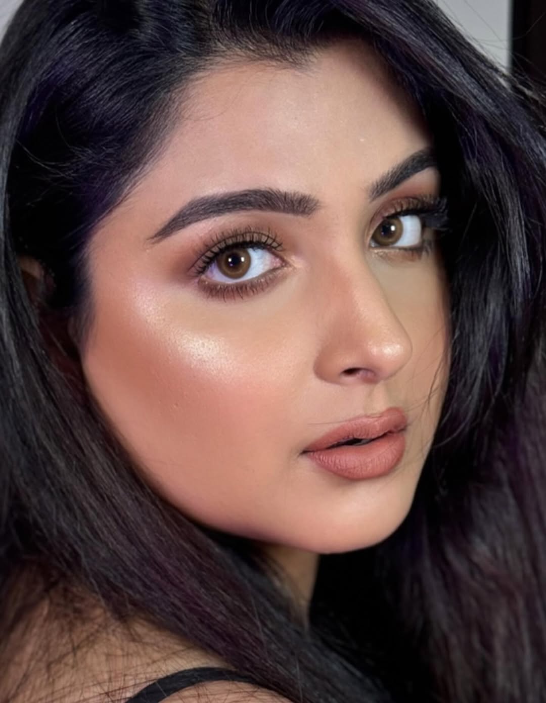 Cappucino Brown Yearly