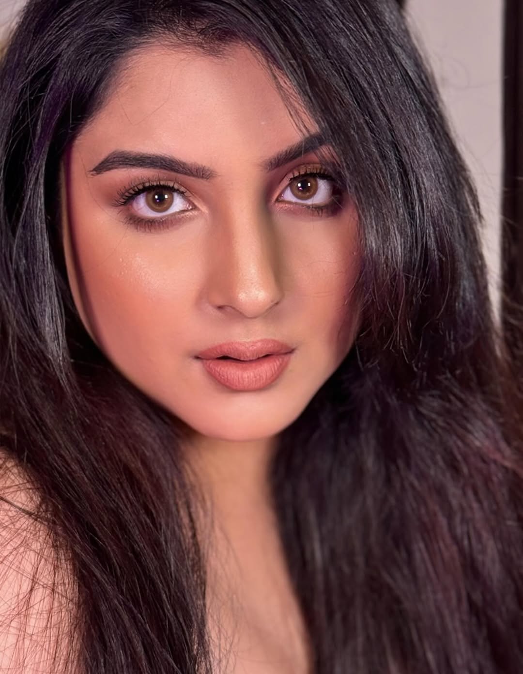 Cappucino Brown Yearly