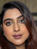 Turkish rose monthly