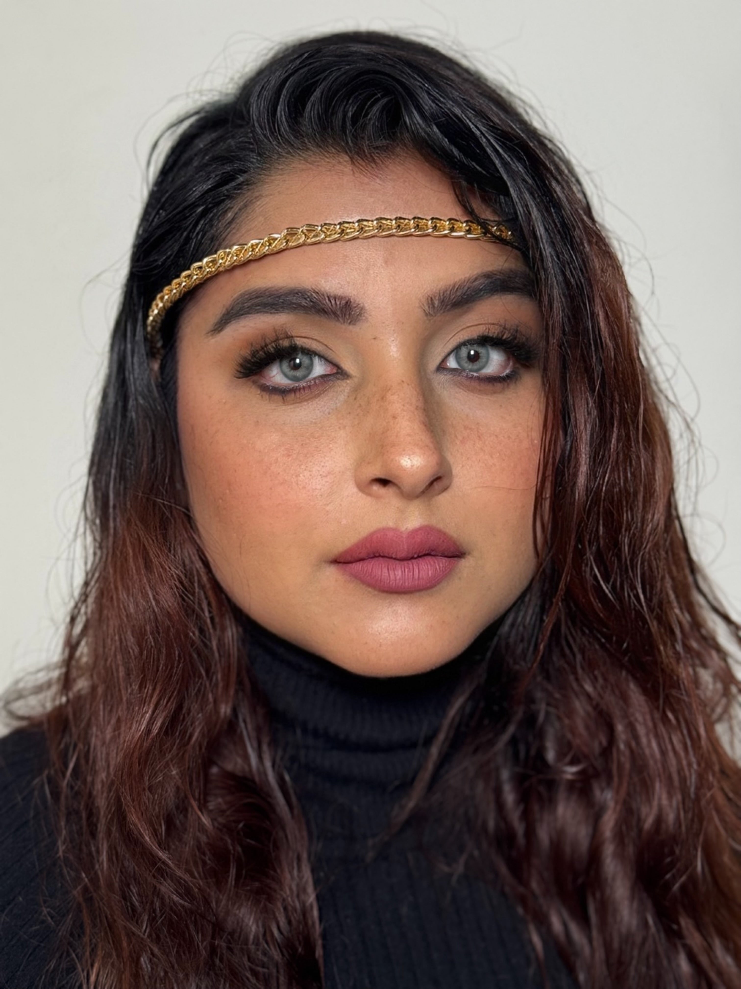 velvet green monthly