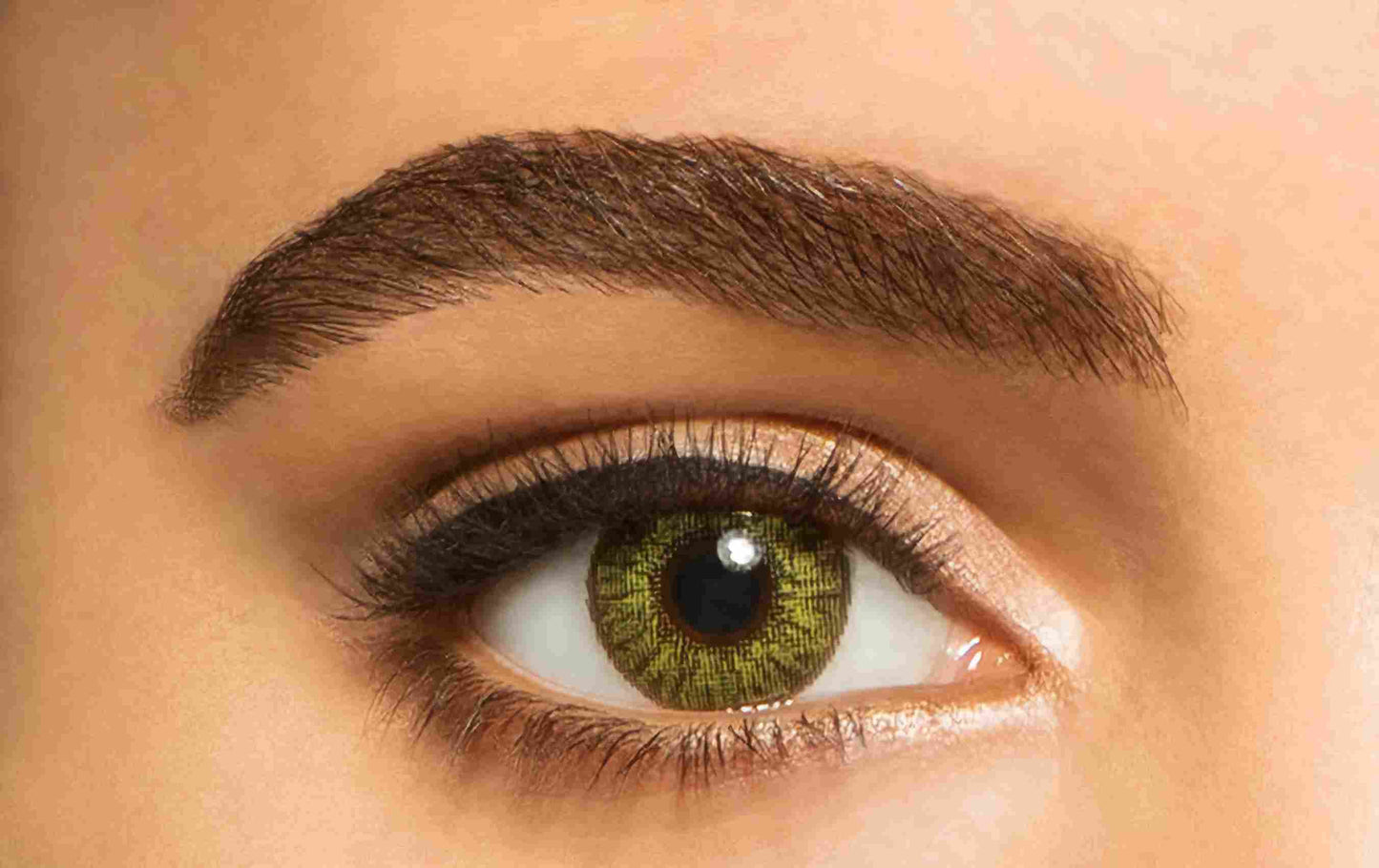 Green 3-Month