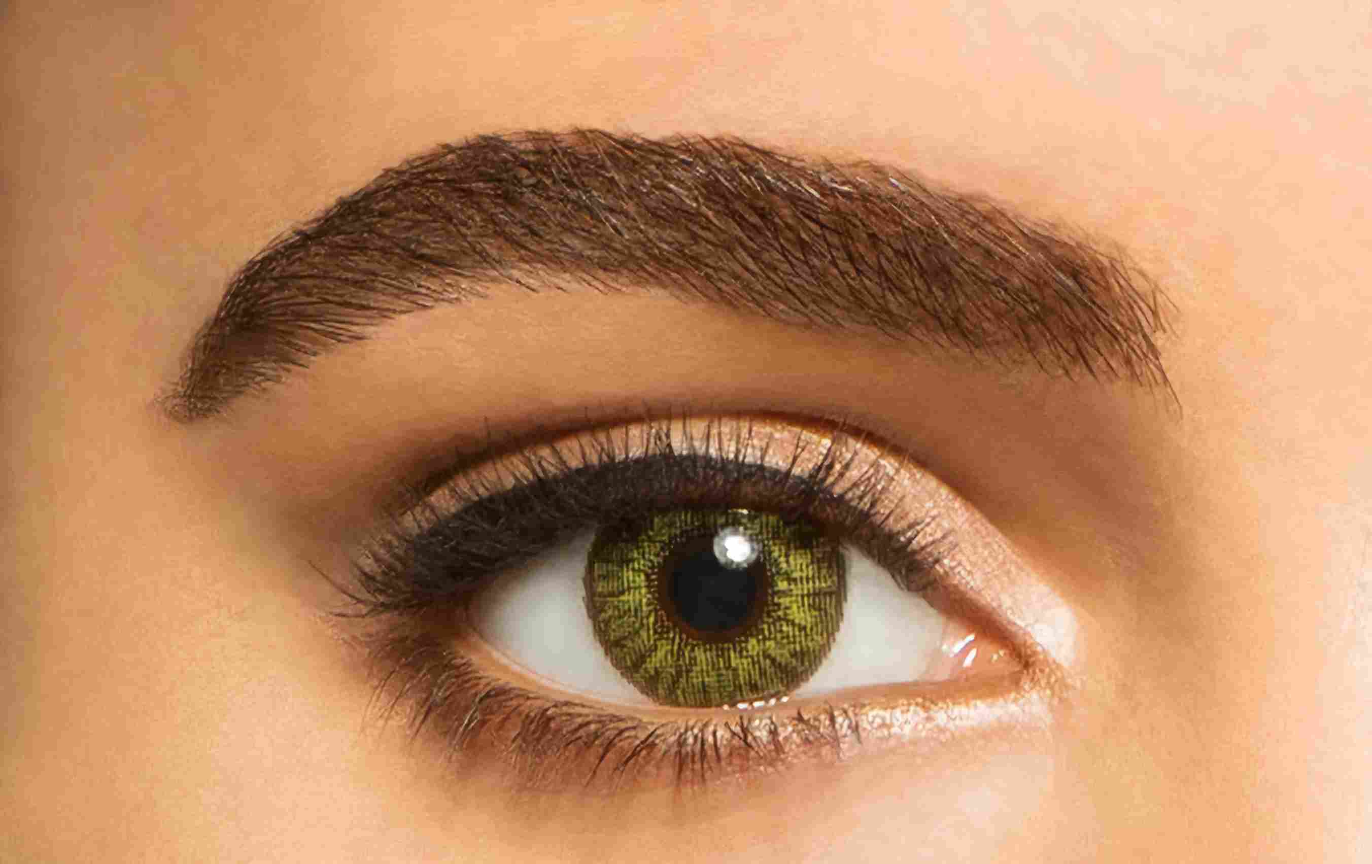 Green 3-Month