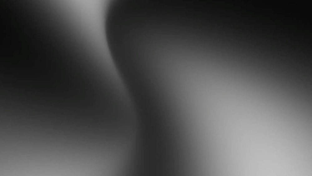 Open link