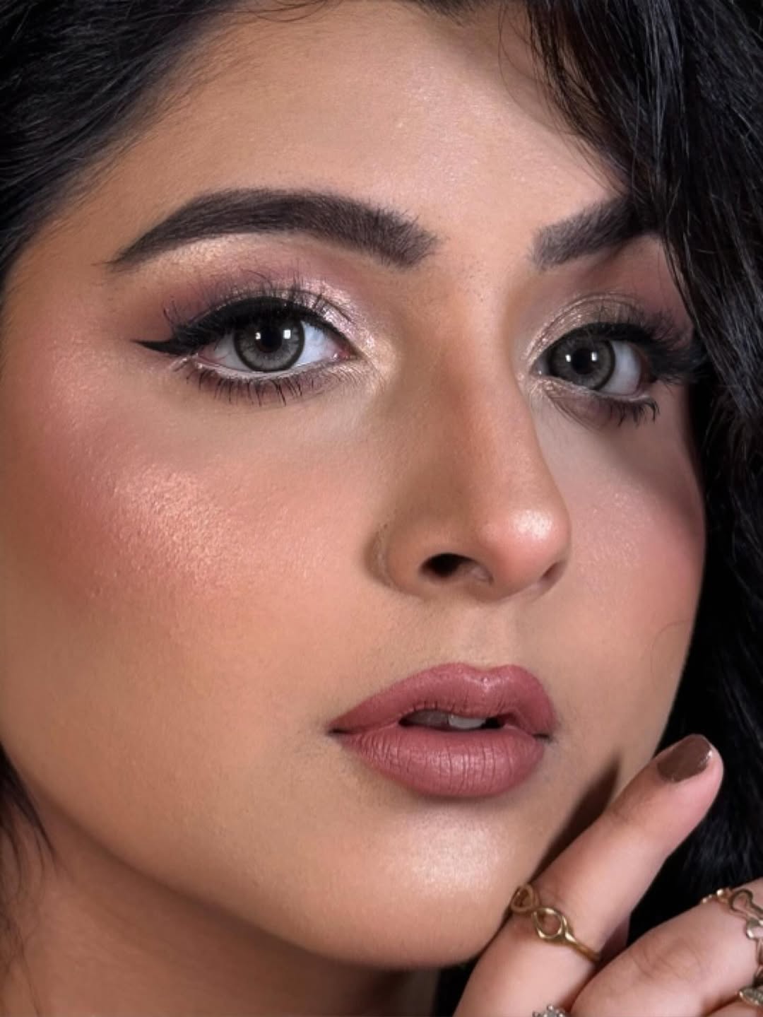 soft lenses oak gray yearly