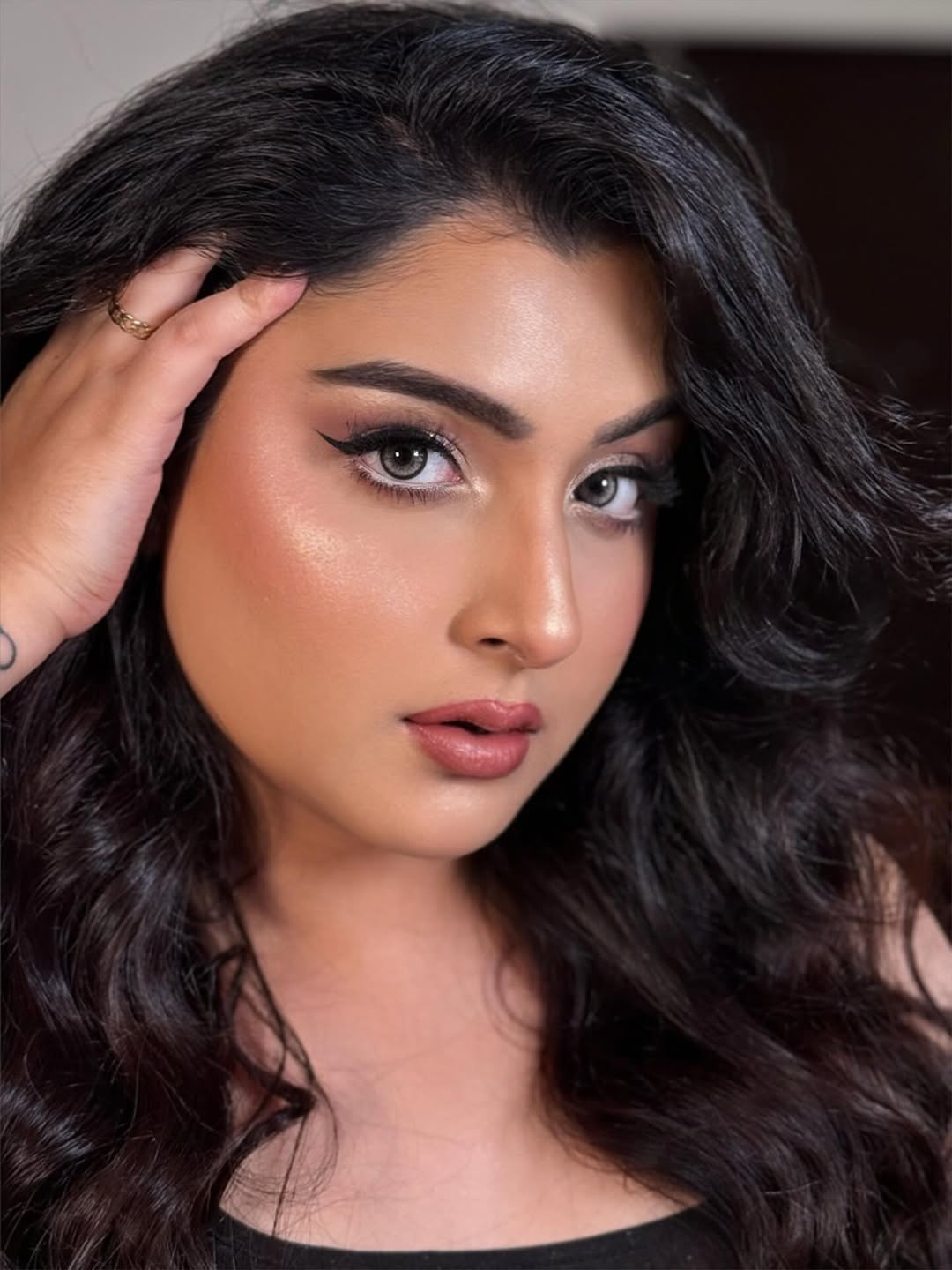 soft lenses oak gray yearly