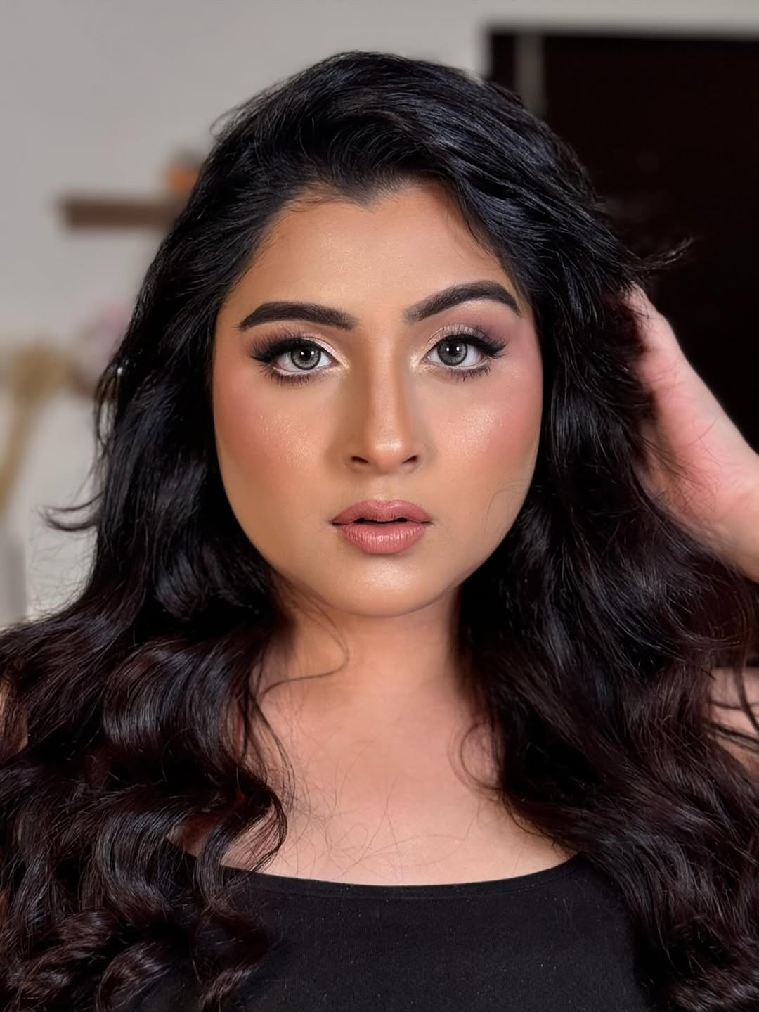 soft lenses oak gray yearly